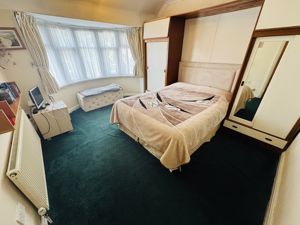 Photo 1- click for photo gallery